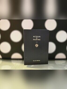 5/$25✨️ADP Oud SAMPLE✨️